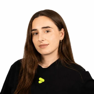 Alumni de Climbing Talent contratado en Deloitte