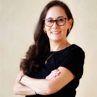 Alumni de Climbing Talent contratado en NTT Data