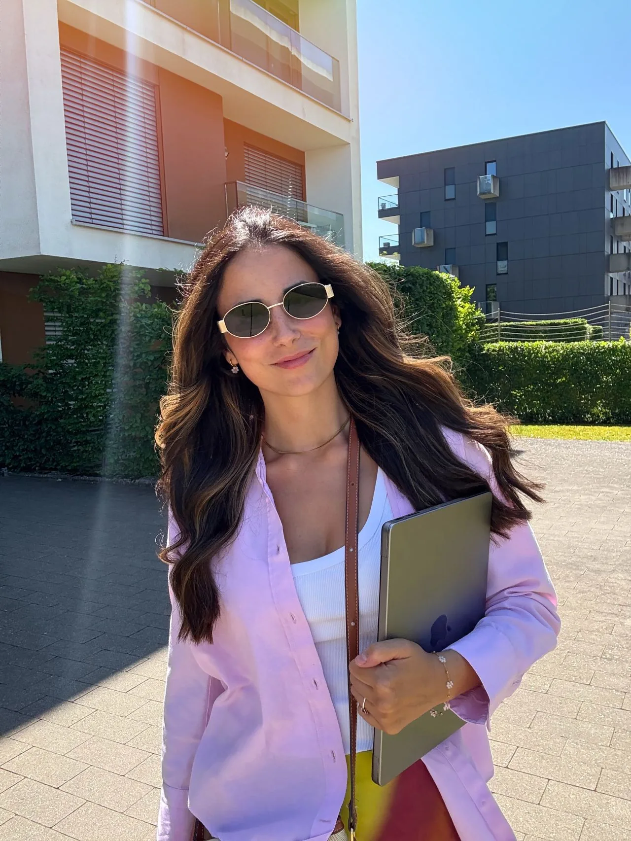Andrea Pilan