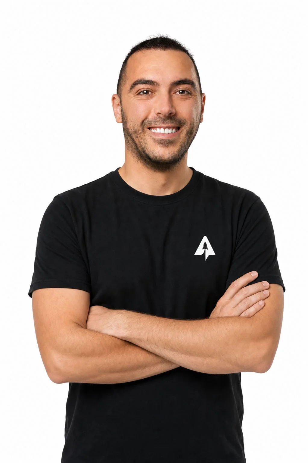 Aitor Hernanz