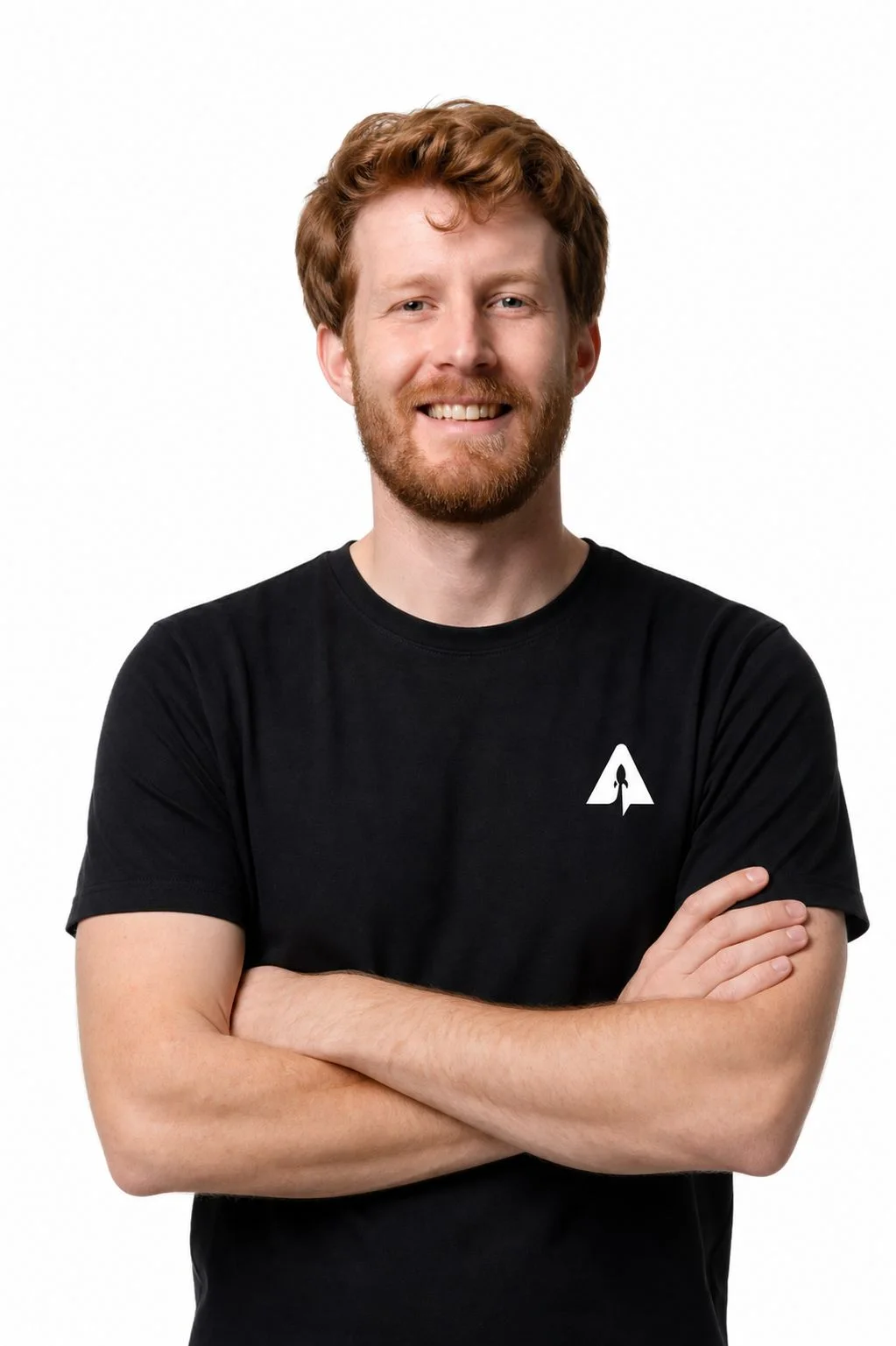 Pablo Tonutti