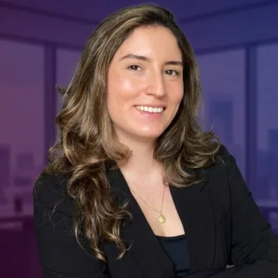 Valeria Quezada Zavala