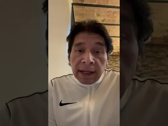 Jesús